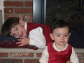 105_0520 (2)
